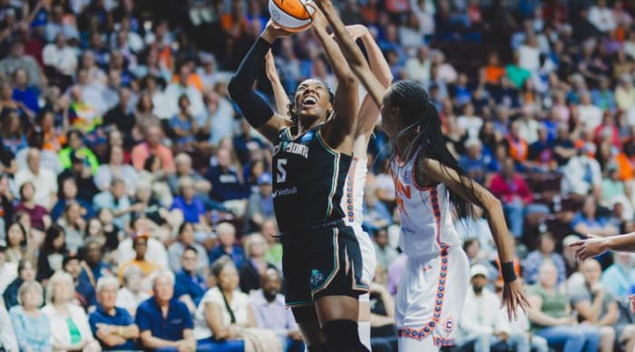 Screenshot 2023-09-18 13.39.06